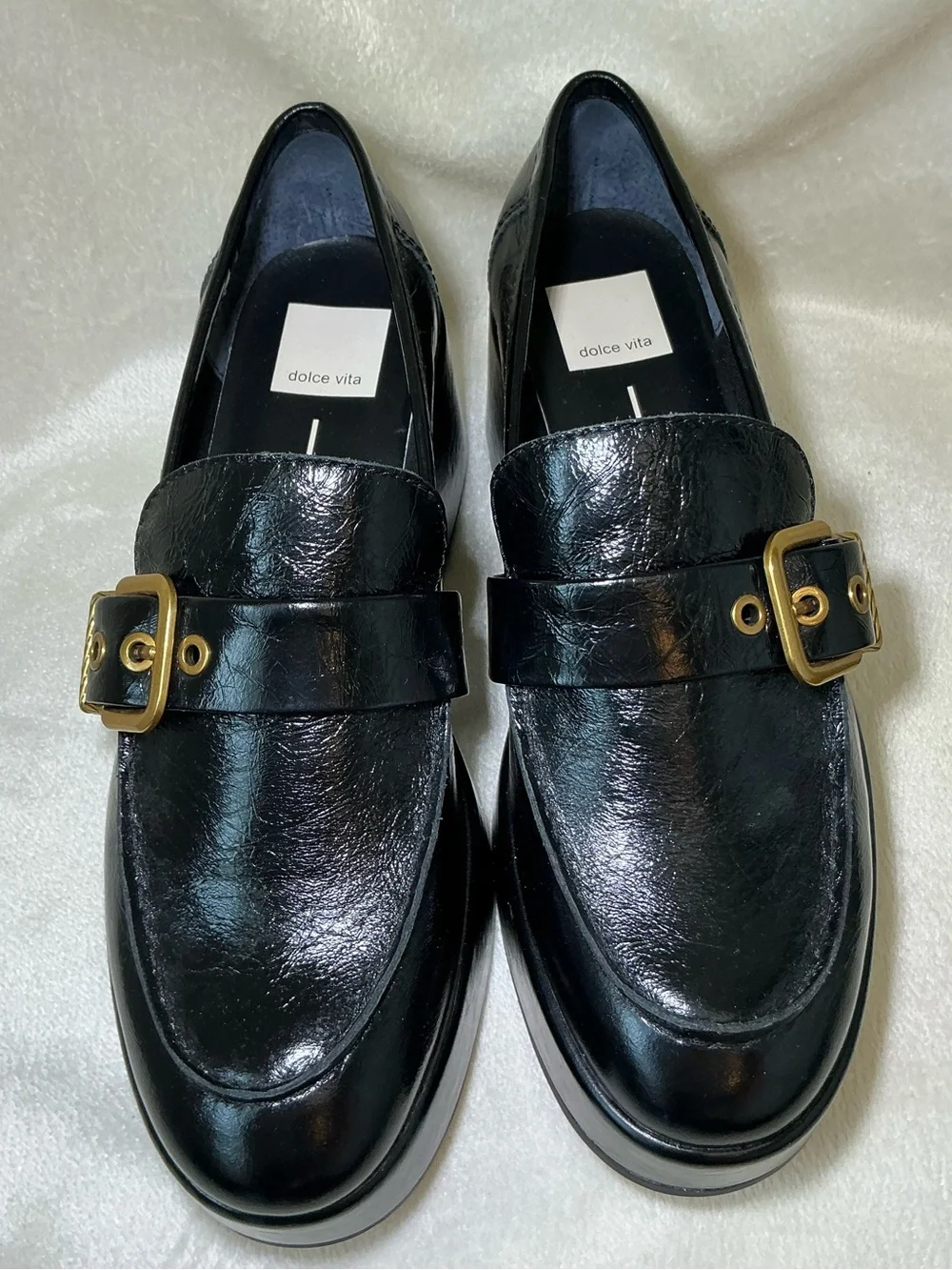 Dolce Vita new dolce